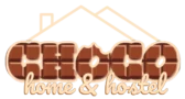 Choco Home & Hostel Cluj