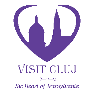 Visit Cluj